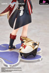 Honkai: Star Rail Little Cat Series Topaz & Numby Ver. Non Scale Figure (Licensed) - RIBOSE [Pre-Order] - Honkai