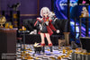 Honkai: Star Rail Little Cat Series Topaz & Numby Ver. Non Scale Figure (Licensed) - RIBOSE [Pre-Order] - Honkai