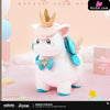 Honkai: Star Rail Little Ica Plush Toy (Licensed) Peripheral - miHoyo Studio [Pre-Order] Honkai