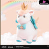 Honkai: Star Rail Little Ica Plush Toy (Licensed) Peripheral - miHoyo Studio [Pre-Order] Deposit Honkai