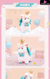 Honkai: Star Rail Little Ica Plush Toy (Licensed) Peripheral - miHoyo Studio [Pre-Order] Honkai