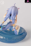 Honkai: Star Rail Loli #2 Bailu Statue - Yeer Toys Studio [Pre-Order] Honkai