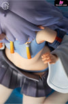 Honkai: Star Rail Loli #2 Bailu Statue - Yeer Toys Studio [Pre-Order] Honkai