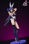 Honkai: Star Rail Makeup Change Bunny Girl Series Acheron GK Statue - Bunny Studio [Pre-Order] Deposit Honkai