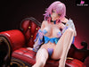 Honkai: Star Rail March 7th GK Statue - HM Studio [In-Stock] - Full Payment - Honkai