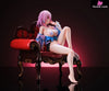 Honkai: Star Rail March 7th GK Statue - HM Studio [In-Stock] - Full Payment - Honkai