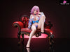 Honkai: Star Rail March 7th GK Statue - HM Studio [In-Stock] - Full Payment - Honkai