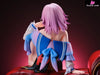 Honkai: Star Rail March 7th GK Statue - HM Studio [In-Stock] - Full Payment - Honkai