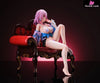Honkai: Star Rail March 7th GK Statue - HM Studio [In-Stock] - Full Payment - Honkai