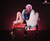 Honkai: Star Rail March 7th GK Statue - HM Studio [In-Stock] - Full Payment - Honkai