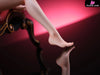 Honkai: Star Rail March 7th GK Statue - HM Studio [In-Stock] - Full Payment - Honkai