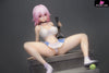 Honkai: Star Rail March 7Th Statue - Ntr Studio [Pre-Order] Honkai