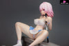 Honkai: Star Rail March 7Th Statue - Ntr Studio [Pre-Order] Honkai