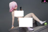 Honkai: Star Rail March 7Th Statue - Ntr Studio [Pre-Order] Honkai