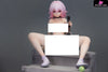 Honkai: Star Rail March 7Th Statue - Ntr Studio [Pre-Order] Honkai