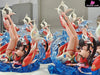 Honkai: Star Rail Masked Fools Sparkle Statue - Ling Yue Studio [In-Stock] Honkai