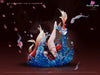 Honkai: Star Rail Masked Fools Sparkle Statue - Ling Yue Studio [Pre-Order] Honkai