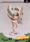 Honkai: Star Rail Mecha Firefly Resin Statue - Big Cute Studio [Pre-Order] Deposit Honkai