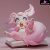 Honkai: Star Rail Mem GK Statue - Spirit Demon Studio [In-Stock] - Full Payment - Honkai