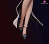 Honkai: Star Rail Milk Tea Kafka GK Statue - Qian Ben Ying Gong Zao Studio [Pre-Order] Honkai