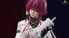 Honkai: Star Rail Milk Tea Kafka GK Statue - Qian Ben Ying Gong Zao Studio [Pre-Order] Honkai