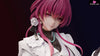 Honkai: Star Rail Milk Tea Kafka GK Statue - Qian Ben Ying Gong Zao Studio [Pre-Order] Honkai