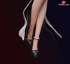 Honkai: Star Rail Milk Tea Kafka GK Statue - Qian Ben Ying Gong Zao Studio [Pre-Order] Honkai