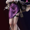 Honkai: Star Rail Milk Tea Kafka GK Statue - Qian Ben Ying Gong Zao Studio [Pre-Order] Honkai