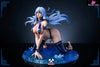 Honkai: Star Rail Miss Rail Jingliu GK Statue - Manufacture Studio [Pre-Order] Honkai