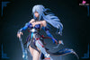 Honkai: Star Rail Miss Rail Jingliu GK Statue - Manufacture Studio [Pre-Order] Honkai