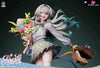 Honkai: Star Rail Morning Light Appointment Firefly 1/6 GK Statue - Star Origin Studio [Pre-Order] Honkai