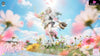 Honkai: Star Rail Morning Light Appointment Firefly 1/6 GK Statue - Star Origin Studio [Pre-Order] Honkai
