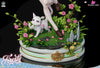 Honkai: Star Rail Morning Light Appointment Firefly 1/6 GK Statue - Star Origin Studio [Pre-Order] Honkai