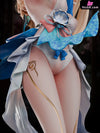Honkai: Star Rail Pearl Statue - Mi Yin Studio