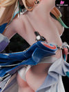 Honkai: Star Rail Pearl Statue - Mi Yin Studio