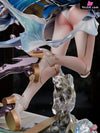 Honkai: Star Rail Pearl Statue - Mi Yin Studio