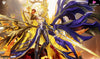 Honkai: Star Rail Phainon 1/6 GK Statue - Okr Studio [Pre-Order] Honkai