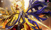 Honkai: Star Rail Phainon 1/6 GK Statue - Okr Studio [Pre-Order] Honkai