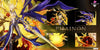 Honkai: Star Rail Phainon 1/6 GK Statue - Okr Studio [Pre-Order] Honkai