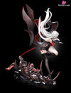 Honkai: Star Rail Pinocchio Part 2 Acheron Resin Statue - Hakimi Studio [Pre-Order] Honkai