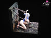 Honkai: Star Rail Prison Jingliu GK Statue - ACG Studio [In-Stock] - Honkai