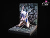 Honkai: Star Rail Prison Jingliu GK Statue - ACG Studio [In-Stock] - Honkai