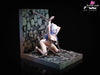 Honkai: Star Rail Prison Jingliu GK Statue - ACG Studio [In-Stock] - Honkai