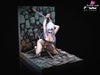 Honkai: Star Rail Prison Jingliu GK Statue - ACG Studio [In-Stock] - Honkai