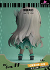 Honkai: Star Rail Q Version Firefly Resin Statue - Big Cute Studio [Pre-Order] Honkai