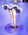 Honkai: Star Rail Robin Gk Statue - Dreamland Studio [Pre-Order] Honkai