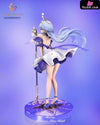 Honkai: Star Rail Robin Gk Statue - Dreamland Studio [Pre-Order] Honkai