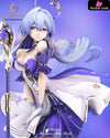 Honkai: Star Rail Robin Gk Statue - Dreamland Studio [Pre-Order] Honkai