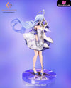 Honkai: Star Rail Robin Gk Statue - Dreamland Studio [Pre-Order] Honkai