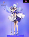 Honkai: Star Rail Robin Gk Statue - Dreamland Studio [Pre-Order] Honkai